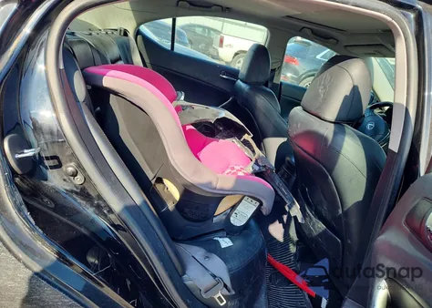 2007 Lexus Is 250 z USA, uszkodzony, nr VIN JTHCK262772009691